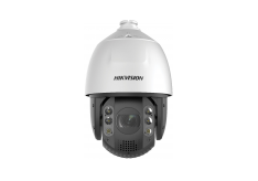 Hikvision DS-2DE7A432IW-AEB(T5)