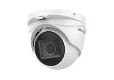 Hikvision DS-2CE79H0T-IT3ZF(2.7-13.5mm)(C)