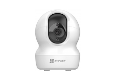 Ezviz TY2/CS-TY2-B0-1G2WF(4mm)