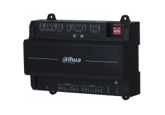 Dahua ASC2202B-S