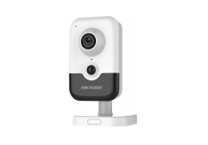 Hikvision DS-2CD2421G0-IW(2.8mm)(W)