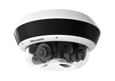 Hikvision DS-2CD6D54FWD-IZHS(2.8-12mm)