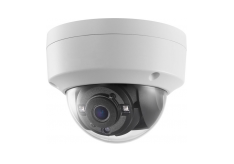 Hikvision DS-2CE57D3T-VPITF(2.8mm)