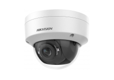 Hikvision DS-2CE57U1T-VPITF(2.8mm)