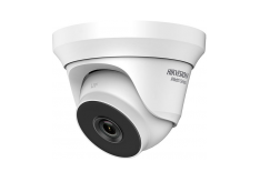 Hikvision HiWatch HWT-T250-M(2.8mm)