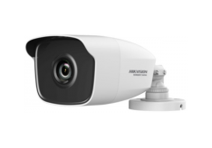 Hikvision HiWatch HWT-B250(2.8mm)