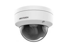 Hikvision DS-2CD1121-I(2.8mm)(F)