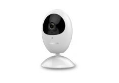 Hikvision DS-2CV2U21FD-IW(2.8mm)(W)