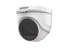 Hikvision DS-2CE76D0T-ITMF(2.8mm)(C)