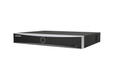 Hikvision DS-7616NXI-K2/16P Hikvision DS-7616NXI-K2/16P