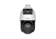 Hikvision DS-2SE4C425MWG-E(14F0)