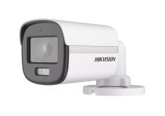 Hikvision DS-2CE10DF0T-PFS(2.8mm)