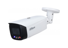 Dahua IPC-HFW3849T1-AS-PV-0280B-S4
