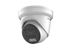 Hikvision DS-2CD2347G2H-LIU(2.8mm)(eF)