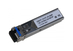 Dahua GSFP-1310T-20-SMF