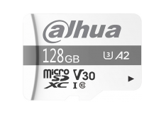 Dahua TF-P100/128Gb