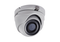 Hikvision DS-2CE76D3T-ITMF(3.6mm)