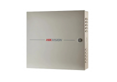 Hikvision DS-K2601T