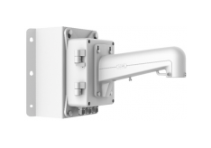 Hikvision DS-1602ZJ-BOX-CORNER