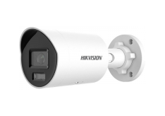 Hikvision DS-2CD2087G2H-LIU(2.8mm)(eF)