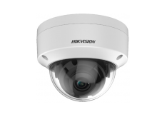 Hikvision DS-2CE57D3T-VPITF(3.6mm)