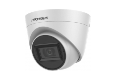 Hikvision DS-2CE78H0T-IT3FS(2.8mm)