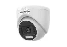 Hikvision DS-2CE76D0T-LPFS(2.8mm)