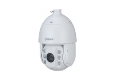Dahua SD6C3225DB-HC Dahua SD6C3225DB-HC