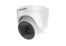 Hikvision DS-2CE76H0T-ITPF(2.8mm)(C)