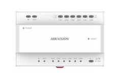 Hikvision DS-KAD7060EY