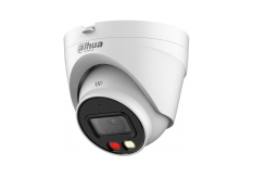 Dahua IPC-HDW1239V-A-IL-0280B