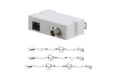 Dahua LR1002-1EC-V3