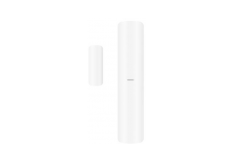 Hikvision DS-PDMC-EG2-WE(B)