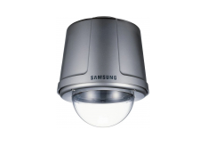 Samsung STH-330PIV