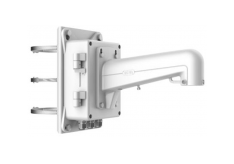 Hikvision DS-1602ZJ-BOX-POLE