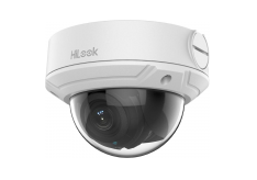 Hikvision HiLook IPC-D640H-Z(2.8-12mm)(C)
