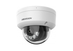 Hikvision DS-2CD1123G2-LIU(2.8mm)