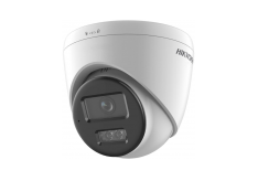 Hikvision DS-2CD1383G2-LIU(2.8mm)