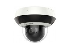 Hikvision DS-2DE2A404IW-DE3/W(C0)(S6)(C)