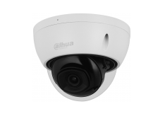 Dahua IPC-HDBW2541E-S-0280B-S2
