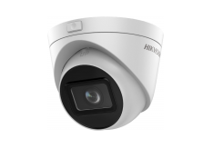 Hikvision DS-2CD1H43G2-IZ(2.8-12mm)