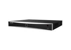 Hikvision DS-7616NXI-K2(D)