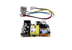 GlobalFire PSU EPS-65-28-5OL.