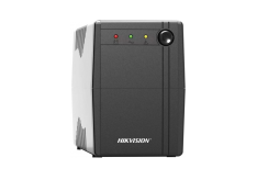 Hikvision DS-UPS1000