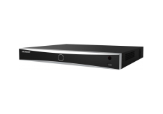 Hikvision DS-7608NXI-K2/8P(D)