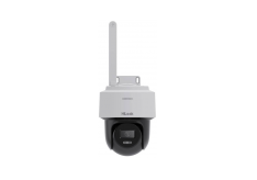 Hikvision HiLook PTZ-N2C200I-W(W)