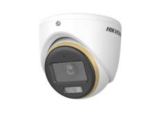 Hikvision DS-2CE70DF3T-LMFS(2.8mm)