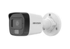 Hikvision DS-2CD1041G2-LIU(2.8mm)