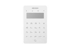 Hikvision DS-PK501LTM-HWE