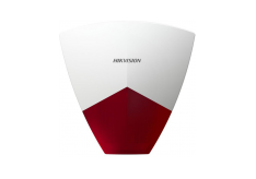 Hikvision DS-PS102XRED